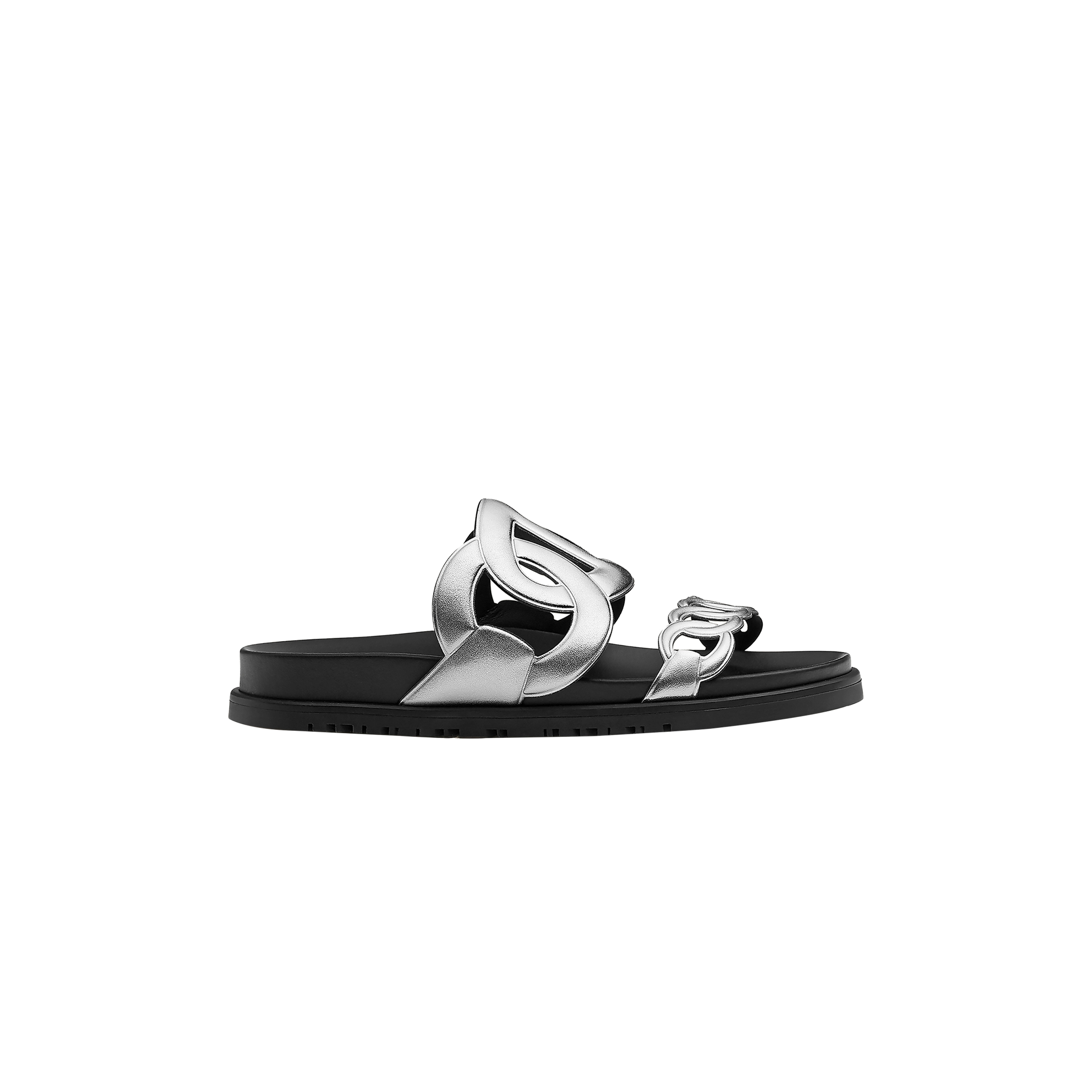 H**mes extra sandal h221148z52380